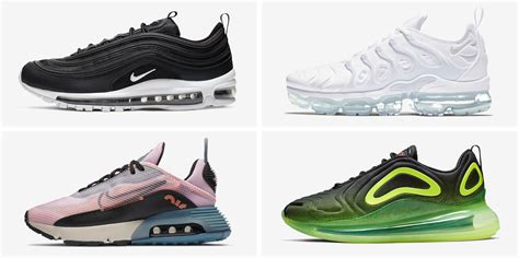 new releases for nike shoes|nike running shoes new 2021.